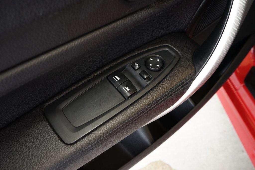 2016 BMW 2 Series