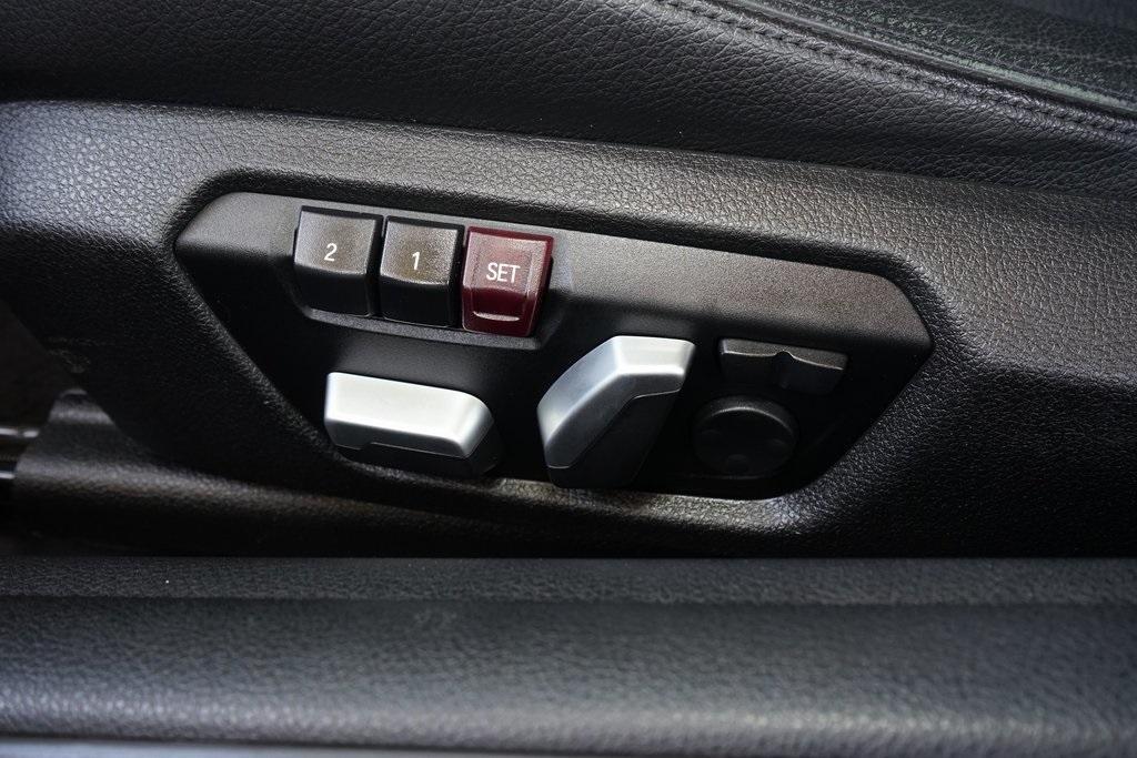 2016 BMW 2 Series