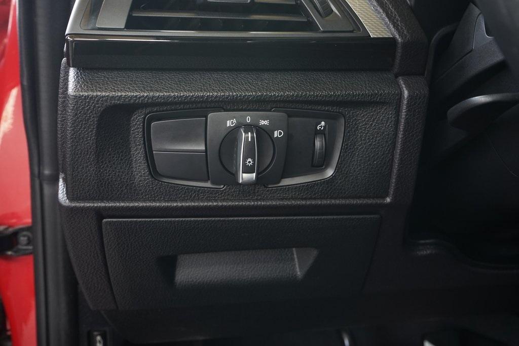 2016 BMW 2 Series