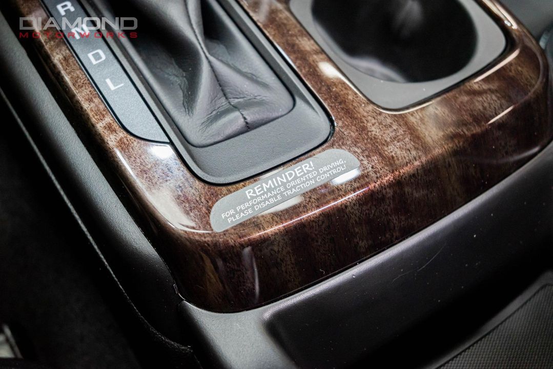 2019 GMC Canyon