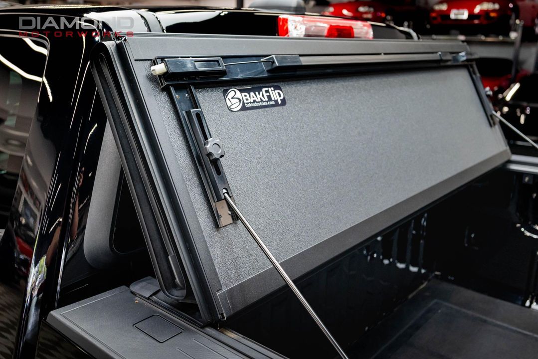2019 GMC Canyon