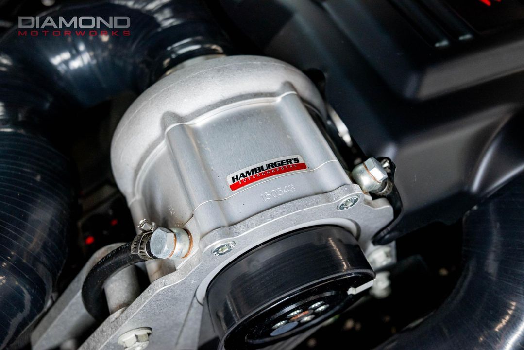2019 GMC Canyon
