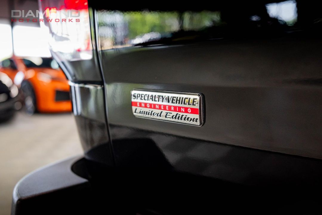 2019 GMC Canyon