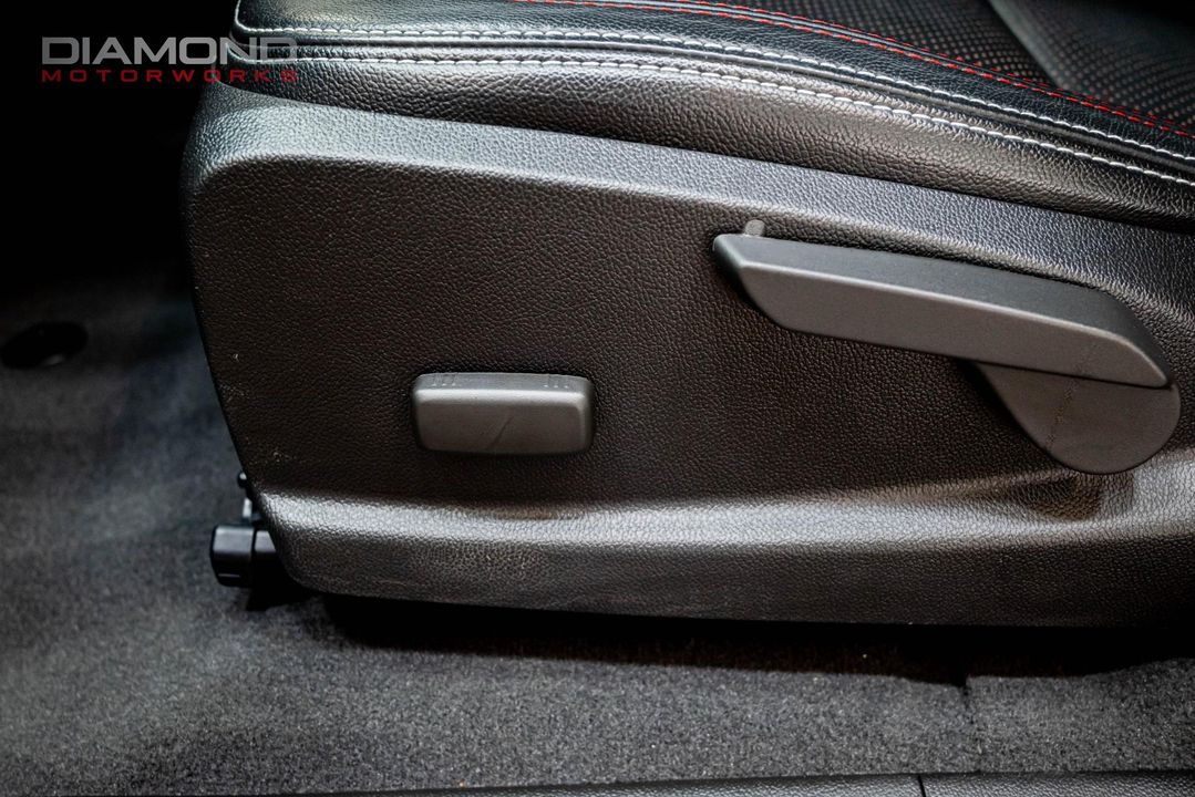 2019 GMC Canyon