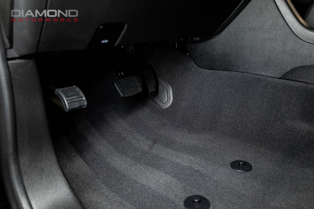 2019 GMC Canyon