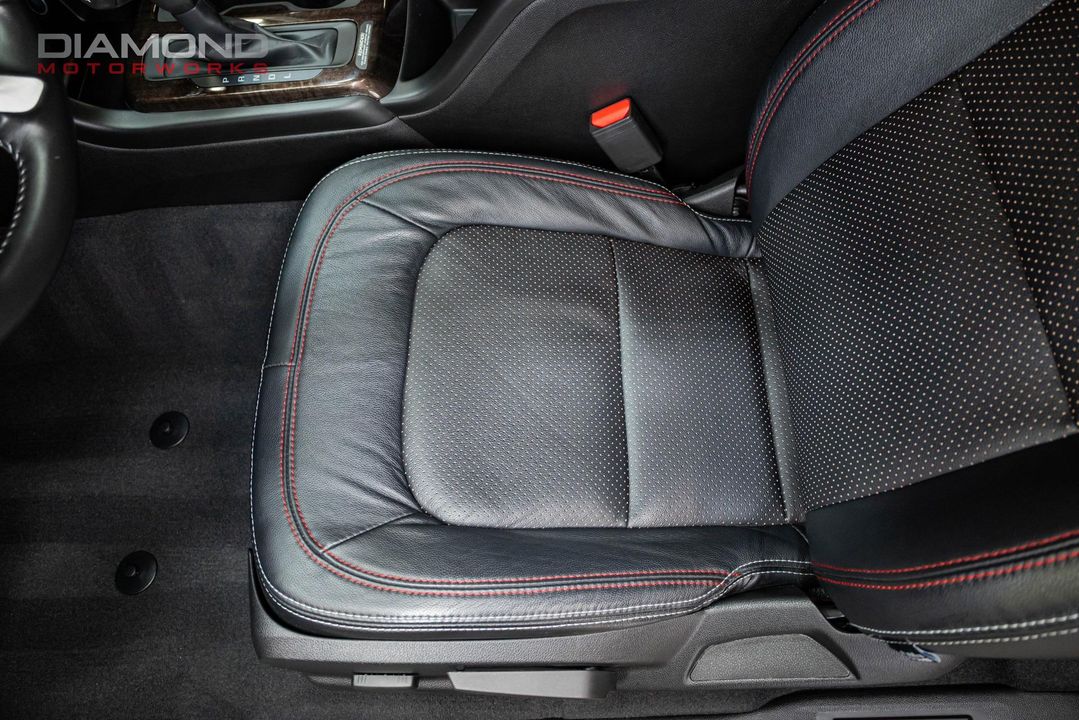 2019 GMC Canyon