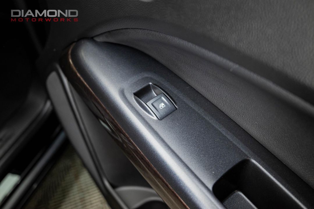 2019 GMC Canyon