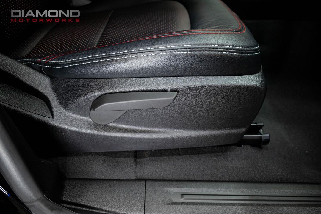 2019 GMC Canyon