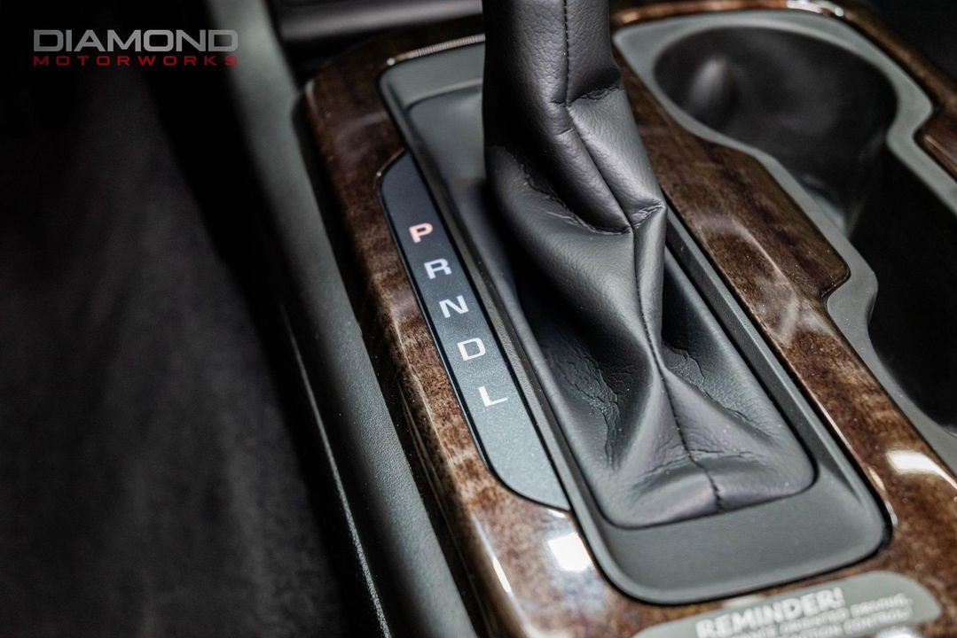 2019 GMC Canyon