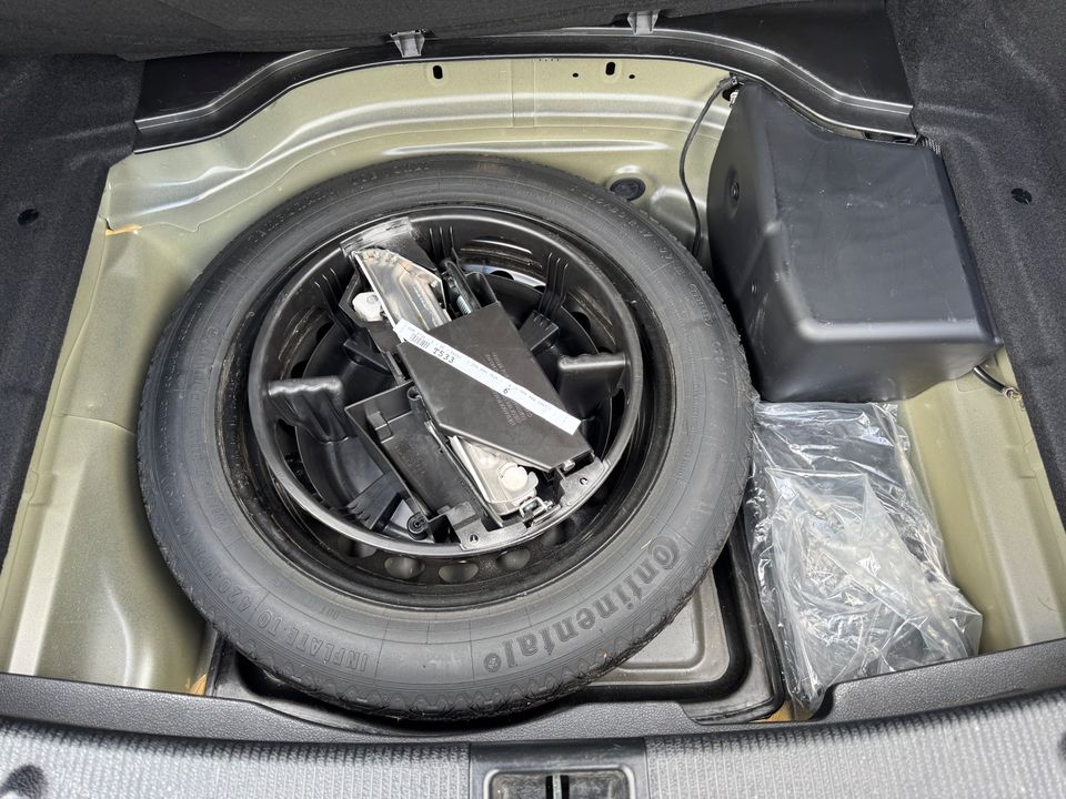 2013 Mercedes-Benz C