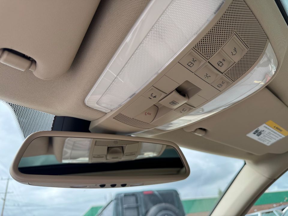 2013 Mercedes-Benz C