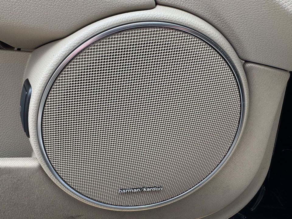 2013 Mercedes-Benz C