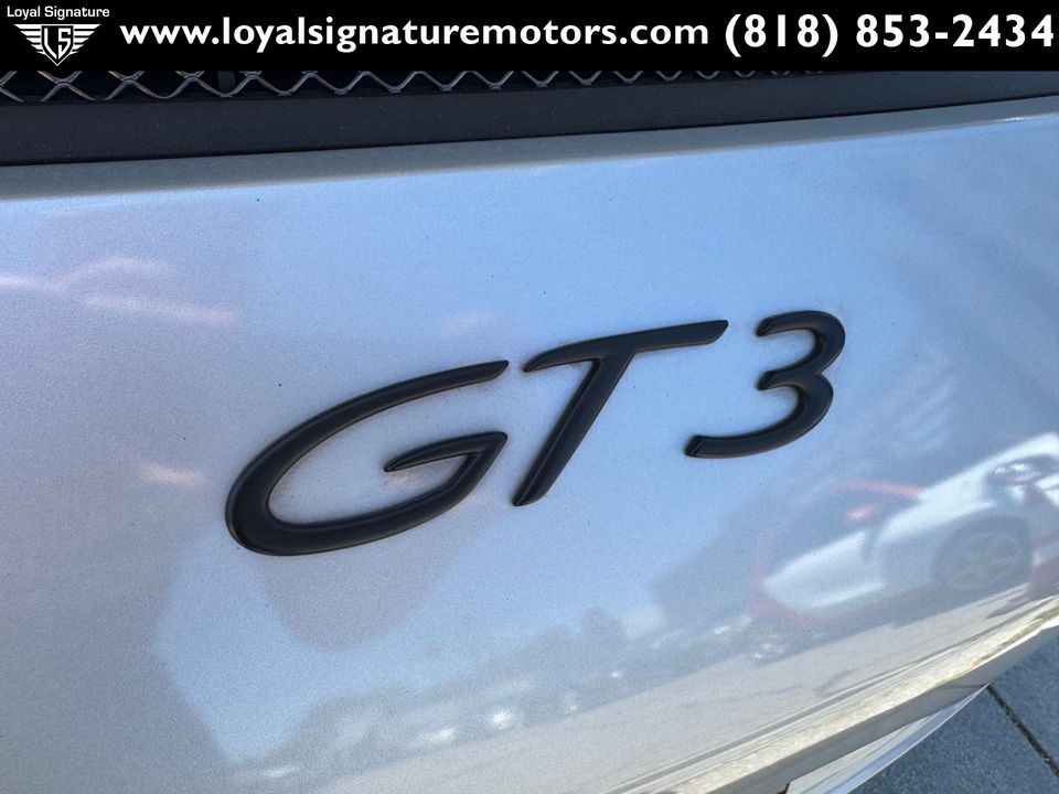 2015 Porsche 911