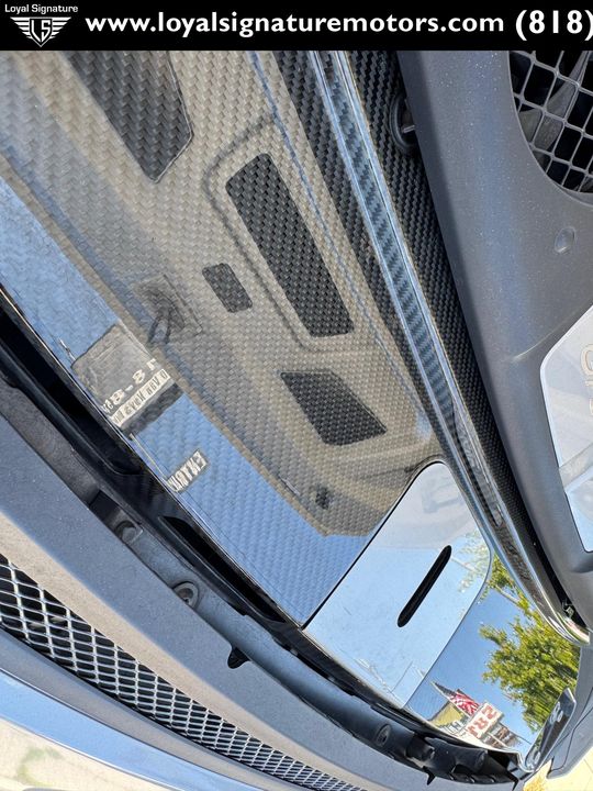 2015 Porsche 911