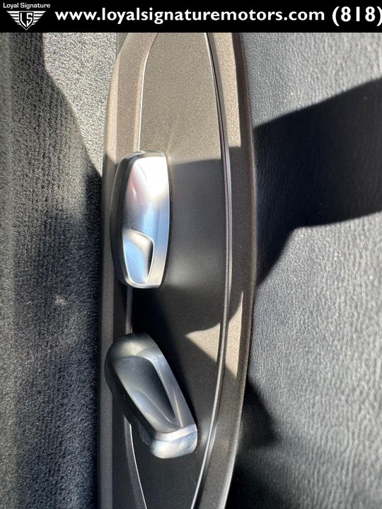 2015 Porsche 911
