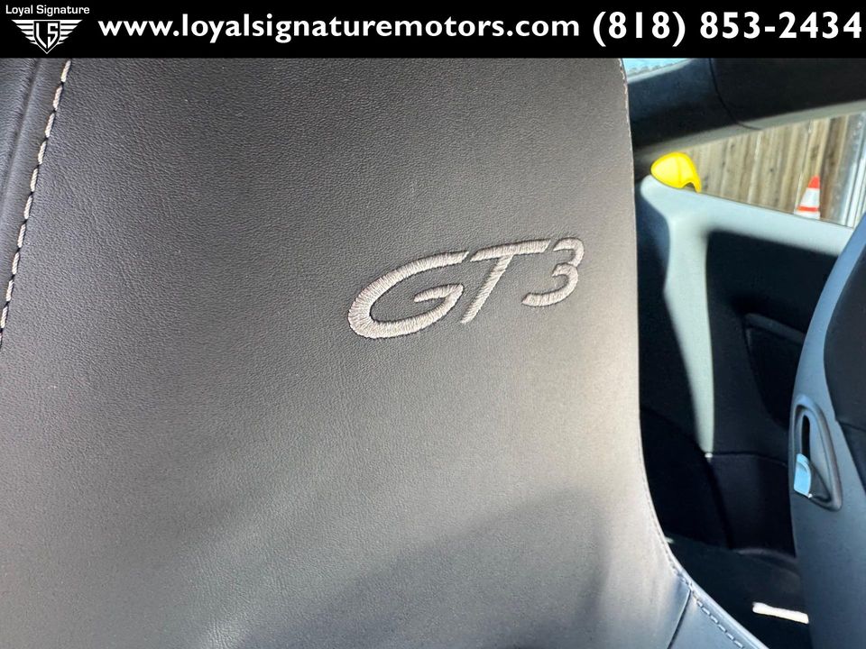 2015 Porsche 911