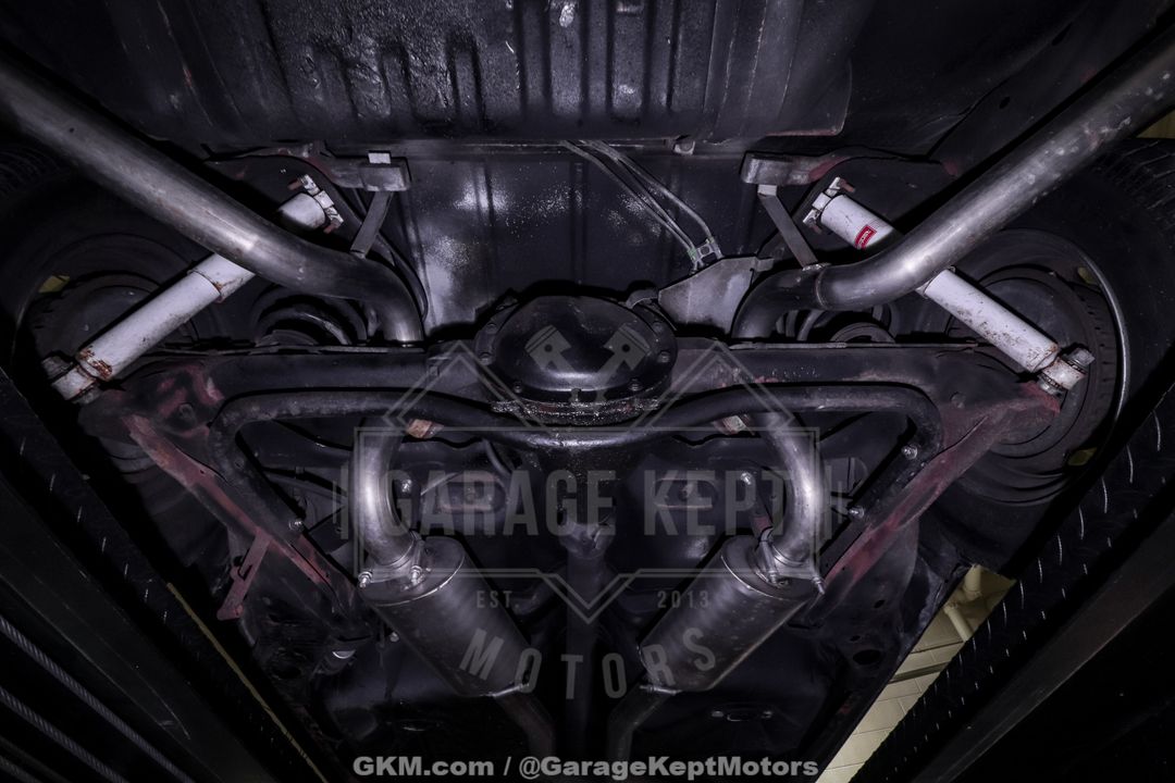 1986 Buick Grand National