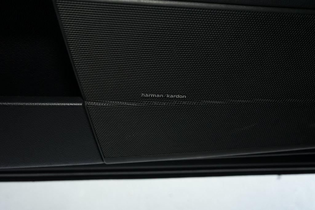 2007 Mercedes-Benz S-Class