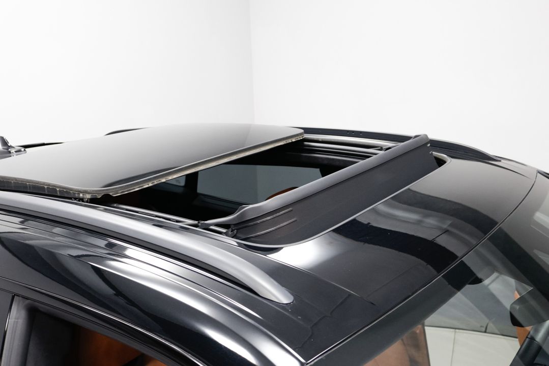 2019 Lamborghini Urus