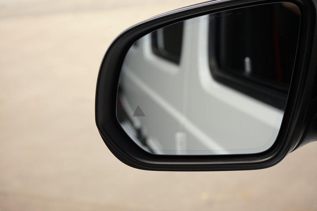 2020 Mercedes-Benz G-Class