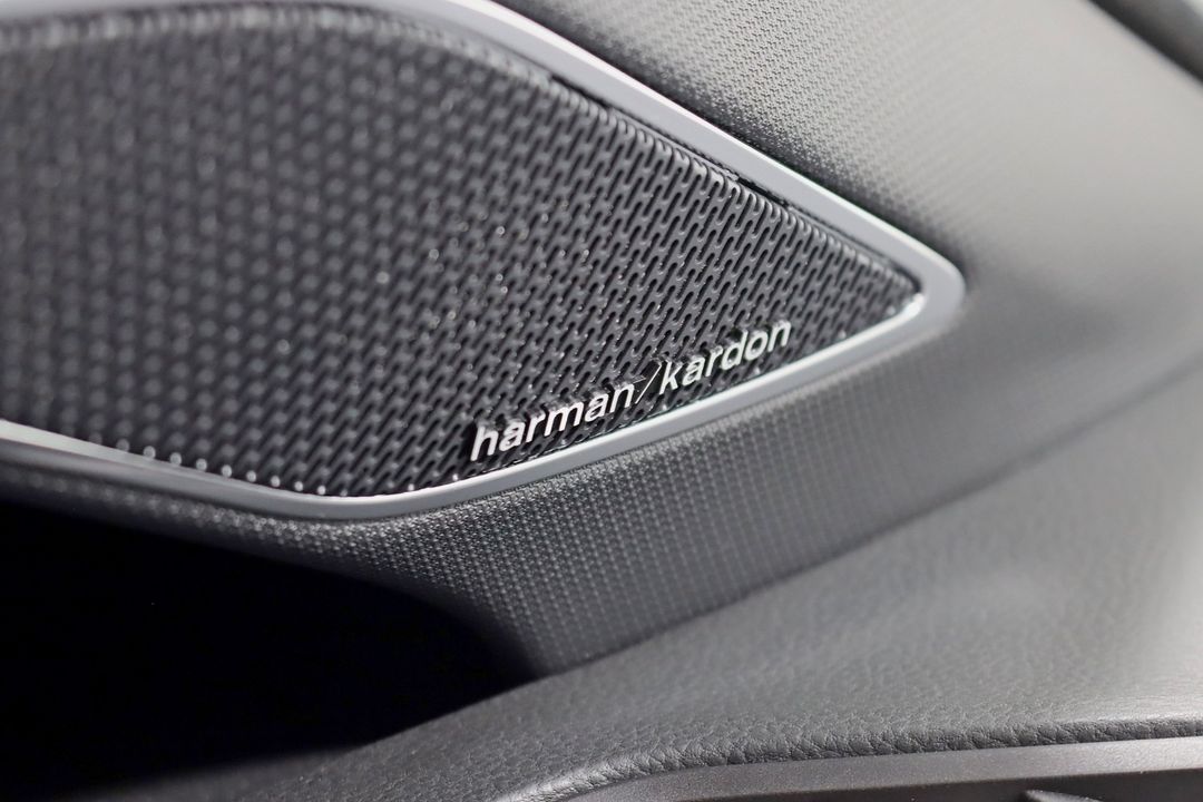 2023 Volkswagen Golf GTI