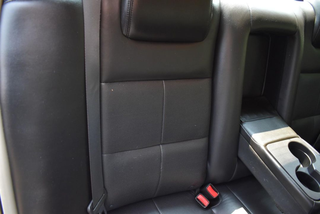 2006 Lincoln Zephyr