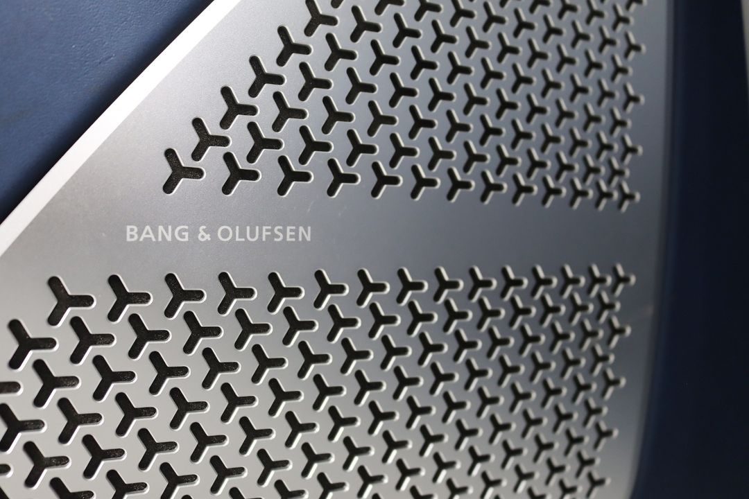 2024 Lamborghini Urus