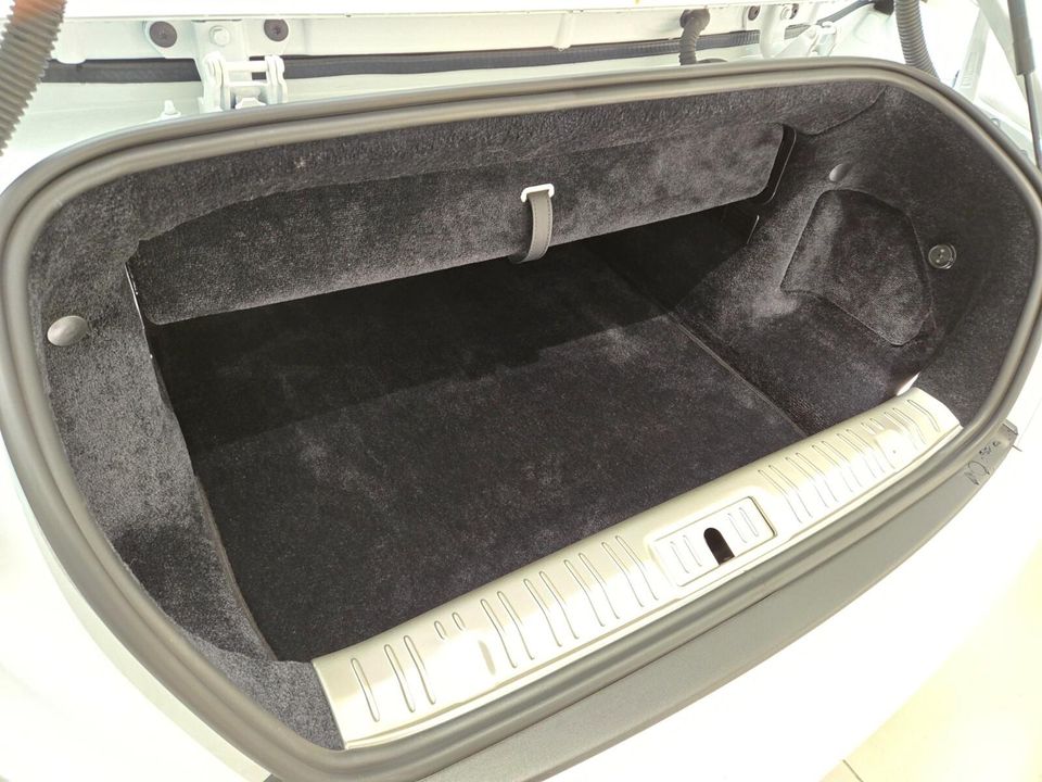 2020 Rolls-Royce Dawn