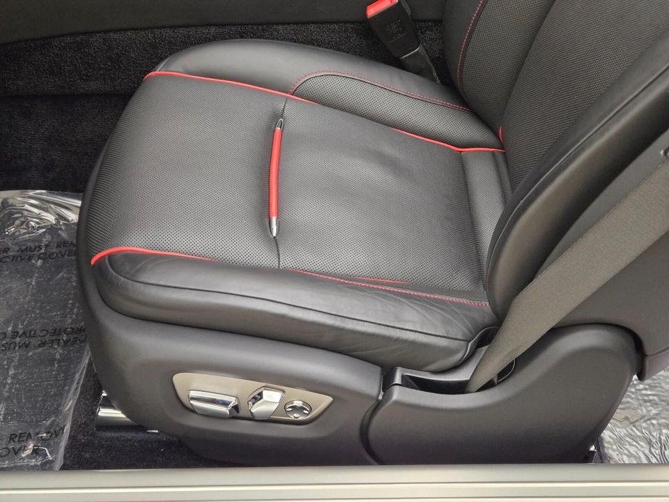 2020 Rolls-Royce Dawn