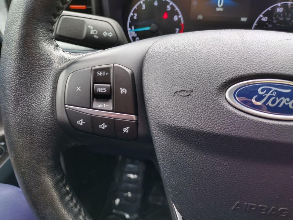 2022 Ford Maverick