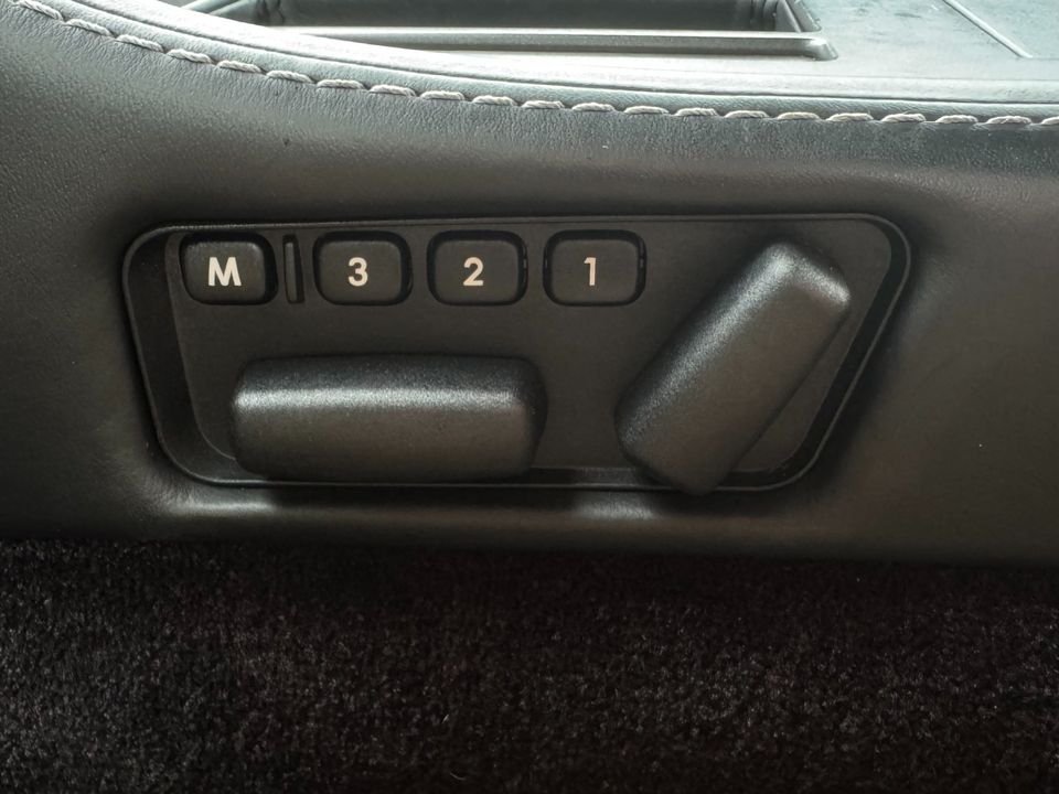 2015 Aston Martin V8 Vantage