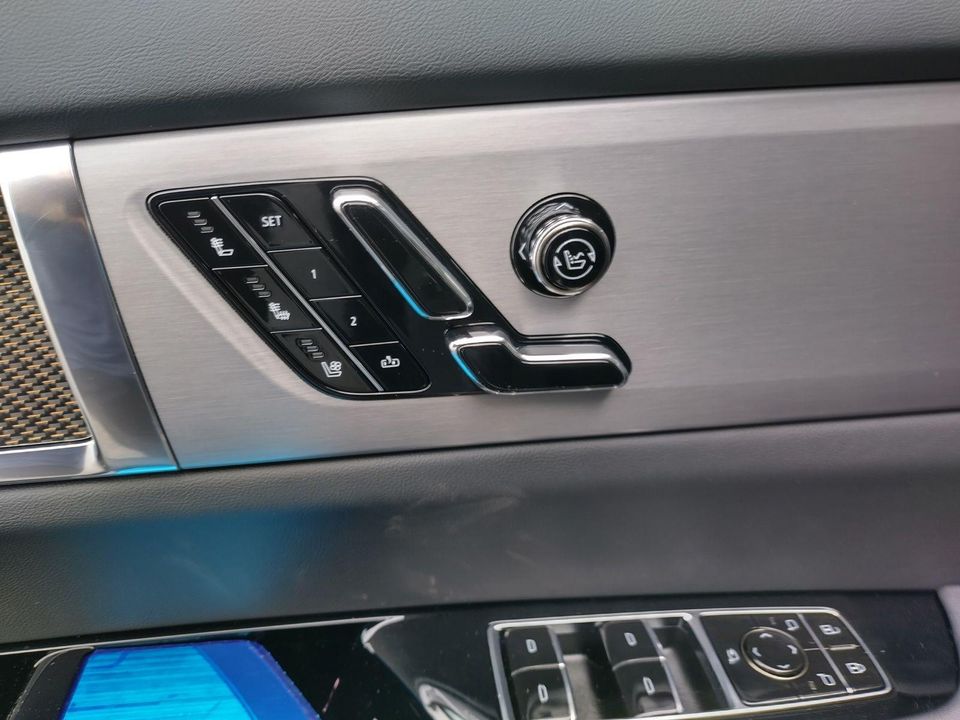 2026 Cadillac VISTIQ