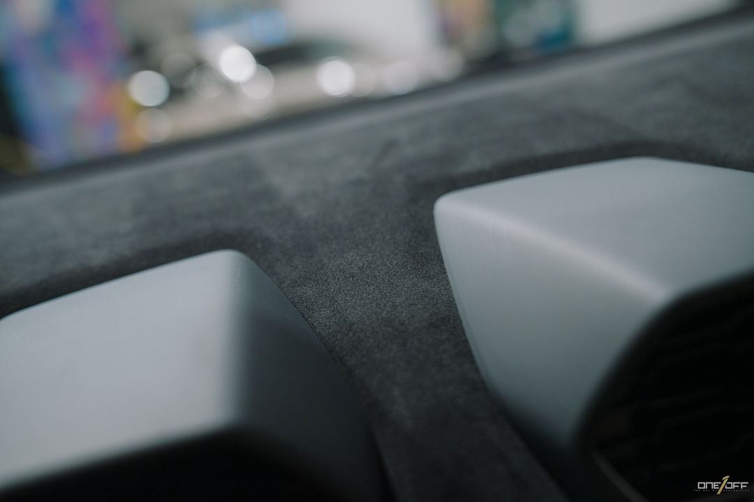 2024 Lamborghini Huracan