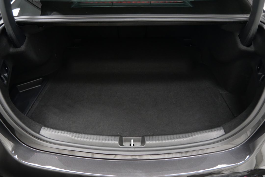 2024 Mercedes-Benz C63