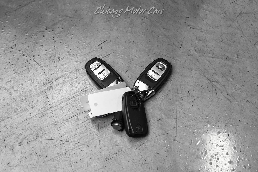 2022 Lamborghini Aventador