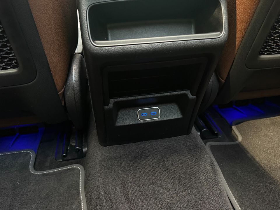 2024 Mercedes-Benz GLE 350