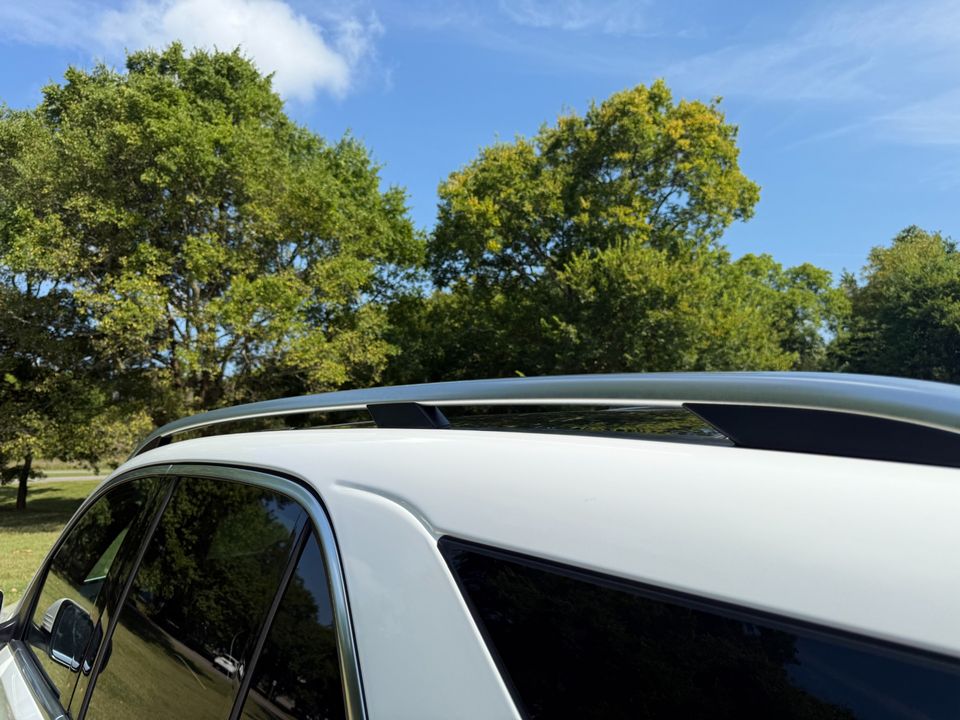 2024 Mercedes-Benz GLE 350