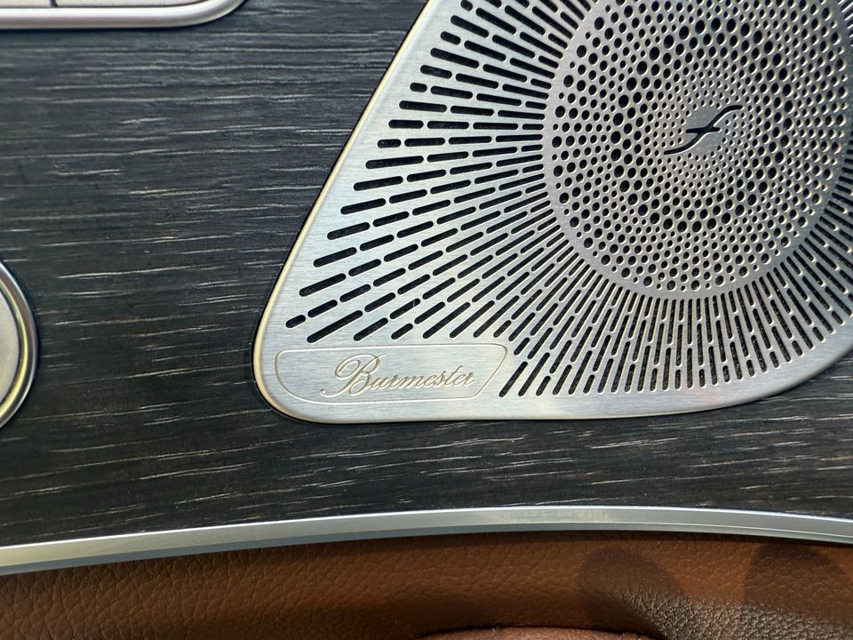 2024 Mercedes-Benz GLE 350