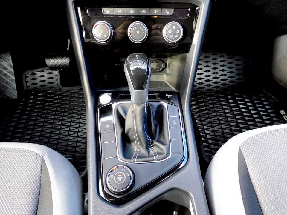 2023 Volkswagen Taos