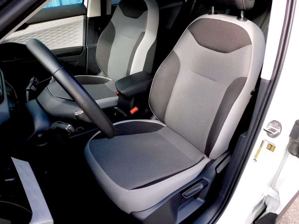 2023 Volkswagen Taos