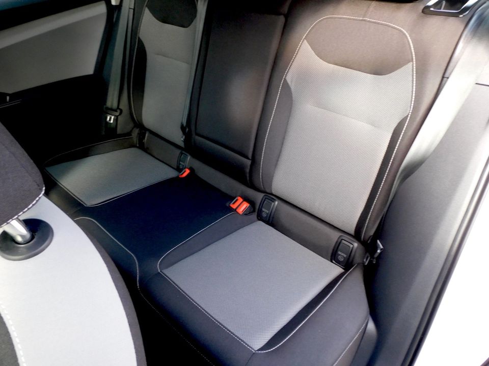 2023 Volkswagen Taos