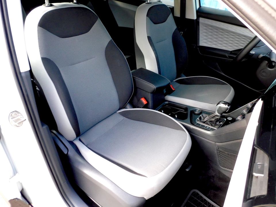 2023 Volkswagen Taos
