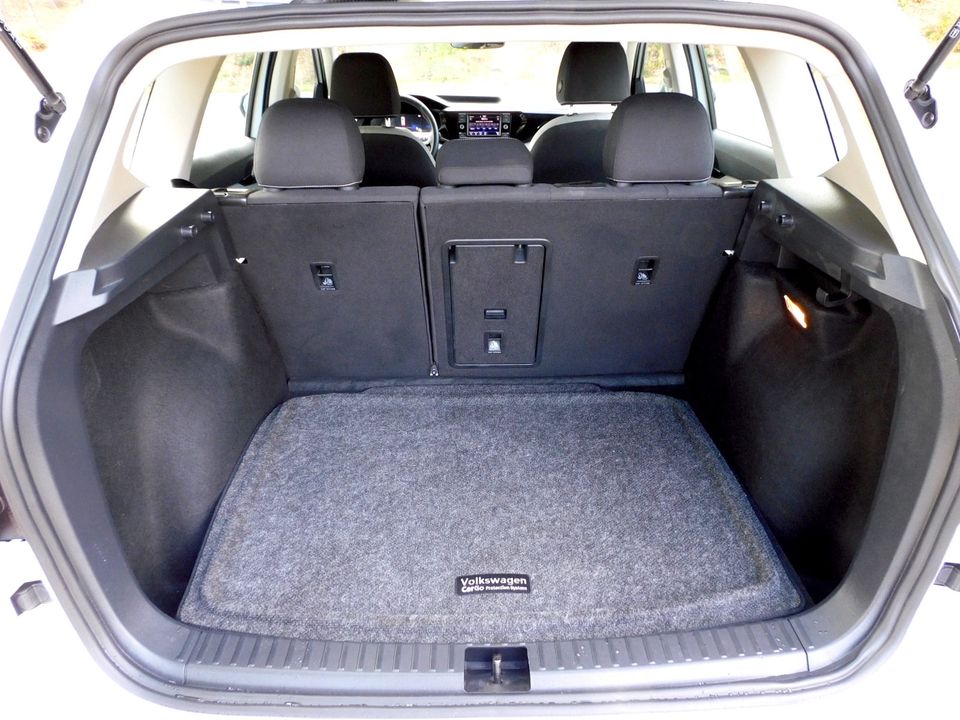 2023 Volkswagen Taos