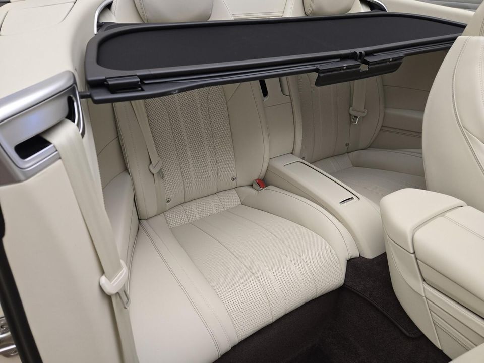 2023 Bentley Continental GT