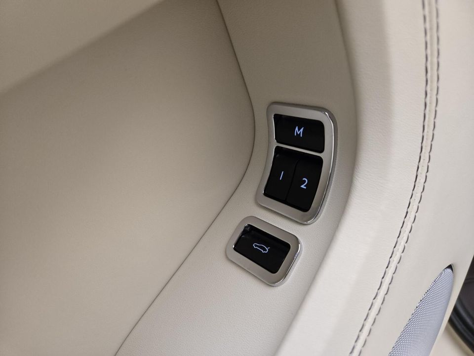 2023 Bentley Continental GT