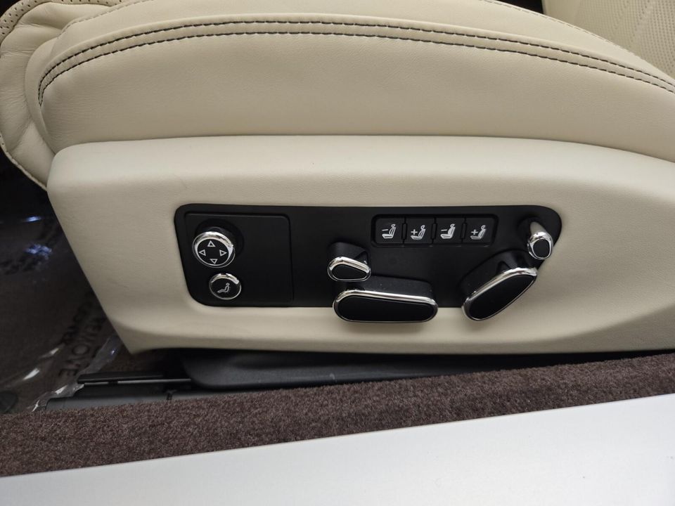 2023 Bentley Continental GT