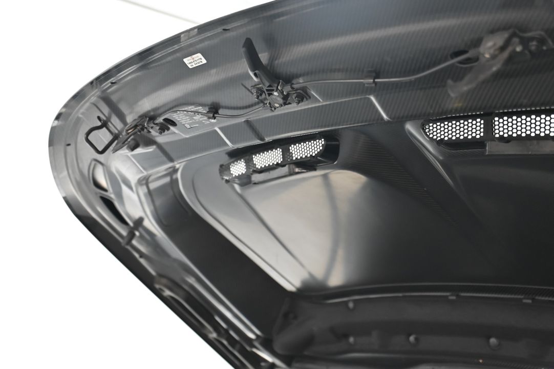 2022 Land Rover Range Rover Sport