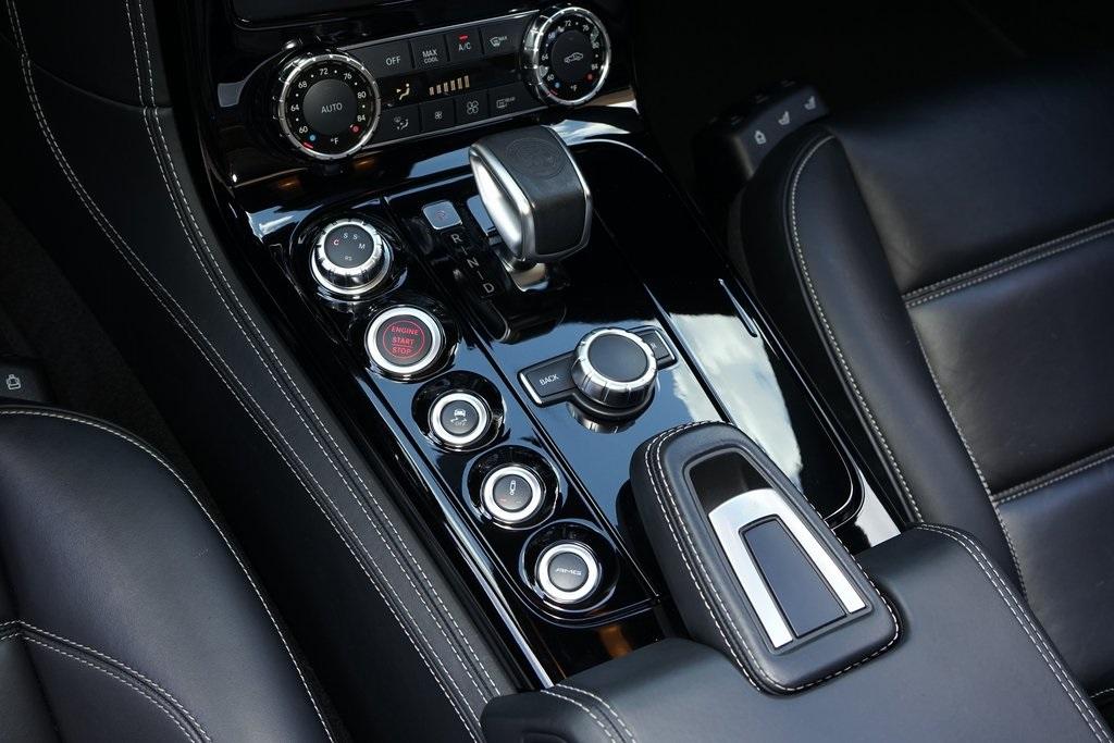 2012 Mercedes-Benz SLS AMG  