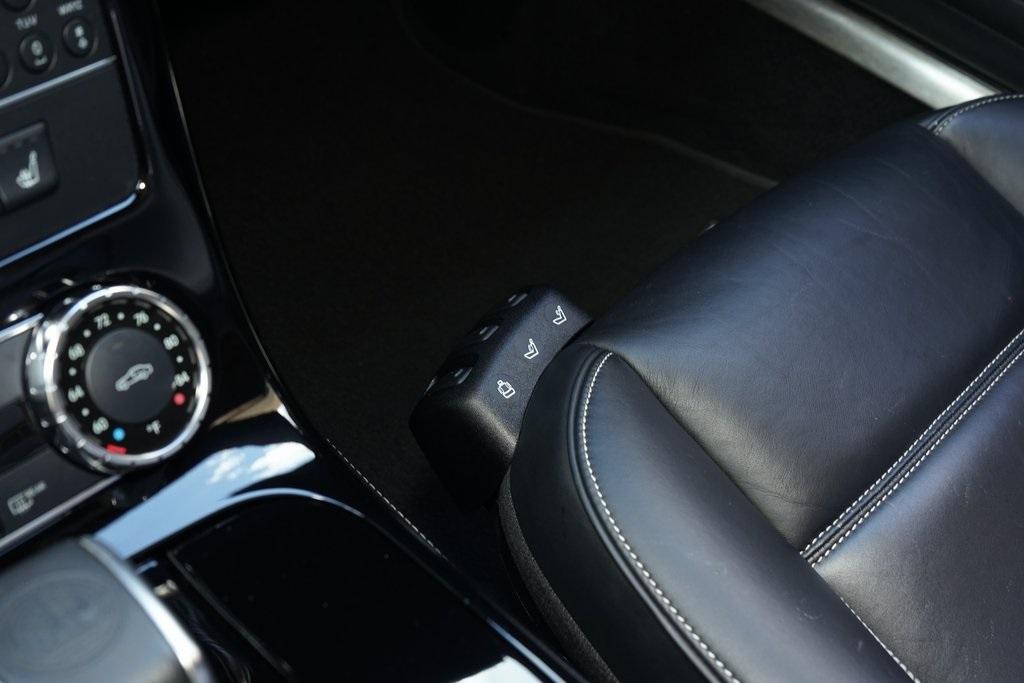 2012 Mercedes-Benz SLS AMG  