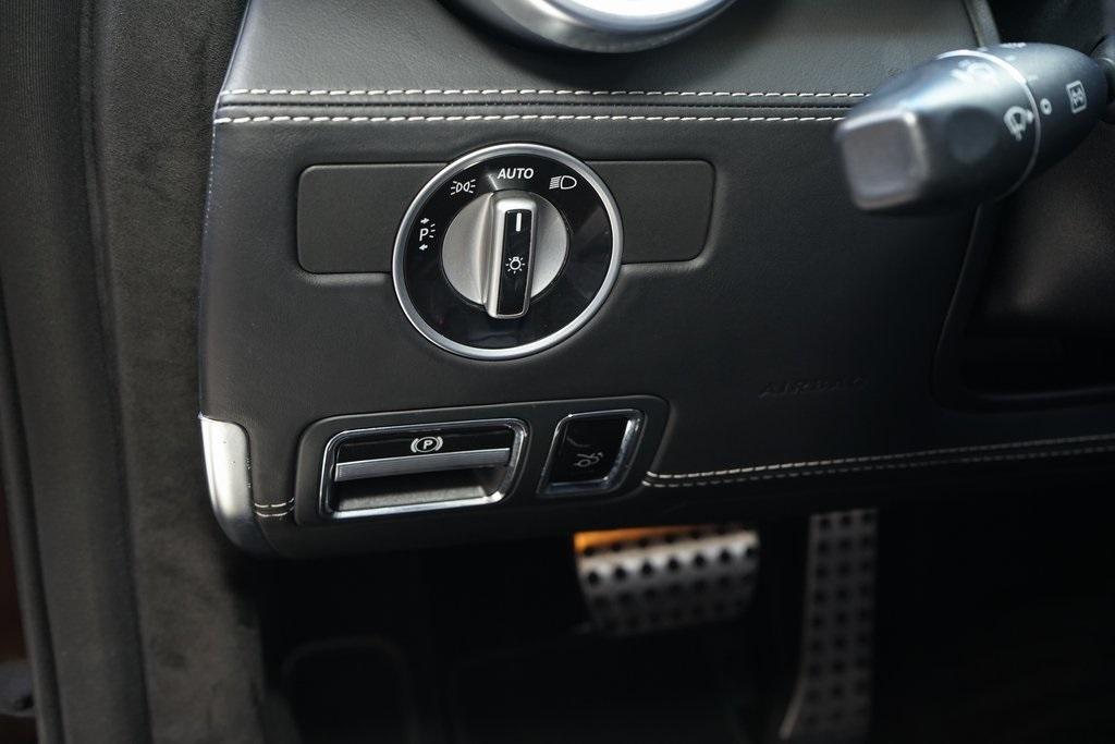 2012 Mercedes-Benz SLS AMG  